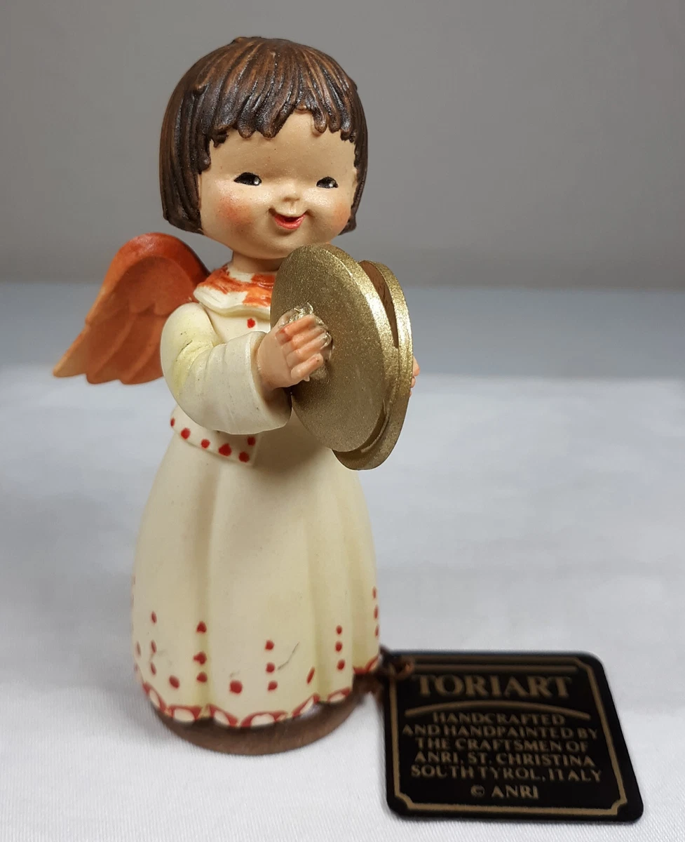 Anri Angel for sale | eBay