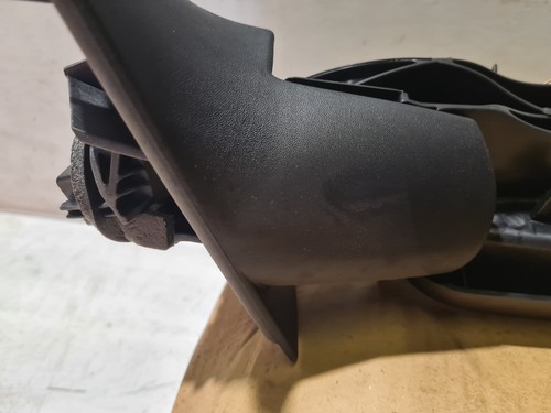 For Renault Megane Electric Wing Mirror Front Left N/S 03-06 MK3 Brand NEW N1 - Picture 8 of 20