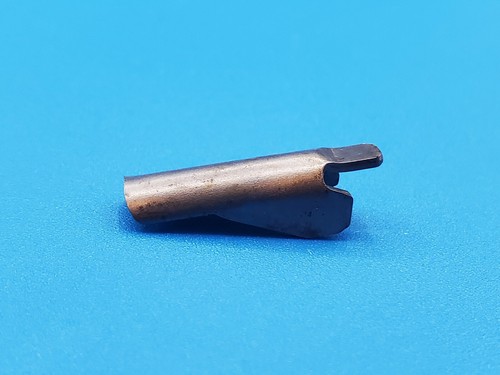 Remington Nylon 66 Cartidge Feed Insert New Old Stock - Picture 2 of 4
