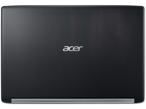 Acer Aspire 5 i5 7200U 8GB DDR4 RAM 128GB SSD 1TB HDD 15.6" Laptop - Picture 4 of 5