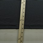 Picture 7 of 10