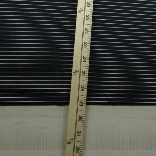 Colorado Buffaloes Polo Shirt Men Extra Large Black Nike Drifit Football Striped - Picture 7 of 10