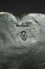 Bild 10 von 12
