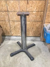 Special X Stand For Sticker Tattoo Pokemon Sports Trading Card Machines