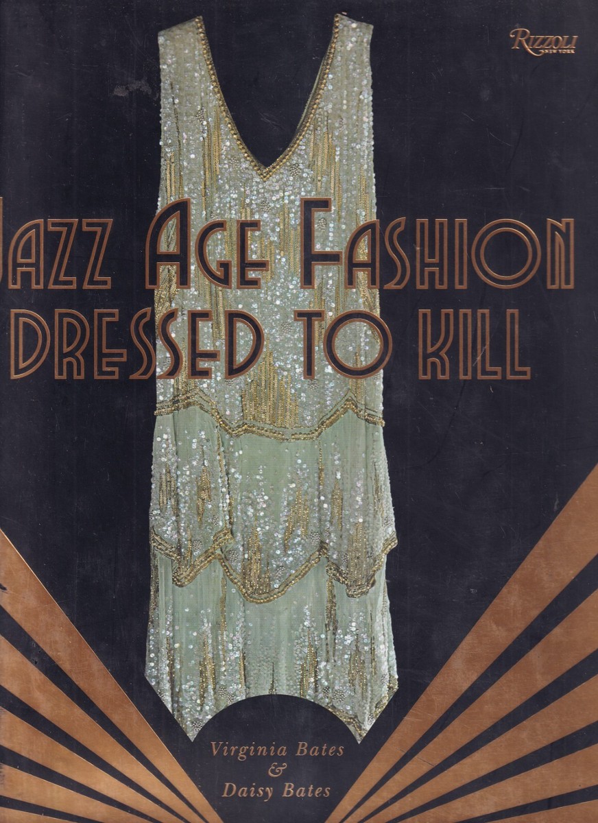 slim fit dress slacks Dressed To Kill main image 0