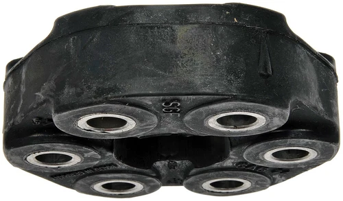 Fits 2001-2013 Chevrolet Corvette Drive Shaft Coupler Dorman 2002 2003 2004 2005