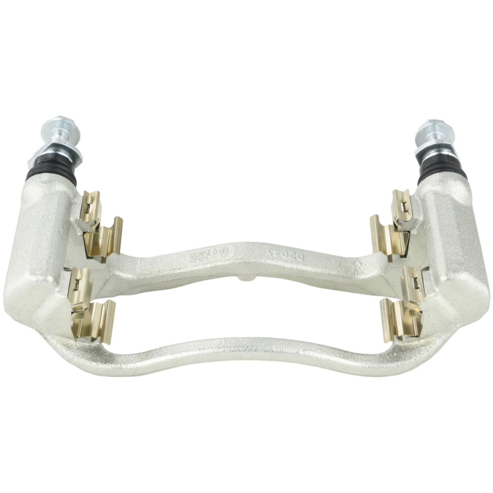 Rear Right Brake Caliper Bracket for Mercedes Sprinter 4,6-t 413 CDI 06-16