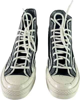 靴 CHUCK TAYLOR ALLSTAR'70 28.5 CT70 Amazon.com | Converse Women's Chuck '70s Deluxe Squared