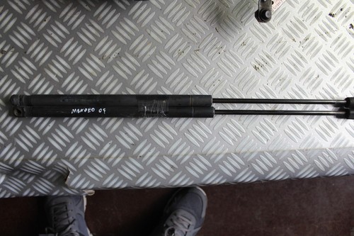 Gasdruckdämpfer L + R 1s71n406a10ac Ford B5Y/B4Y/BWY