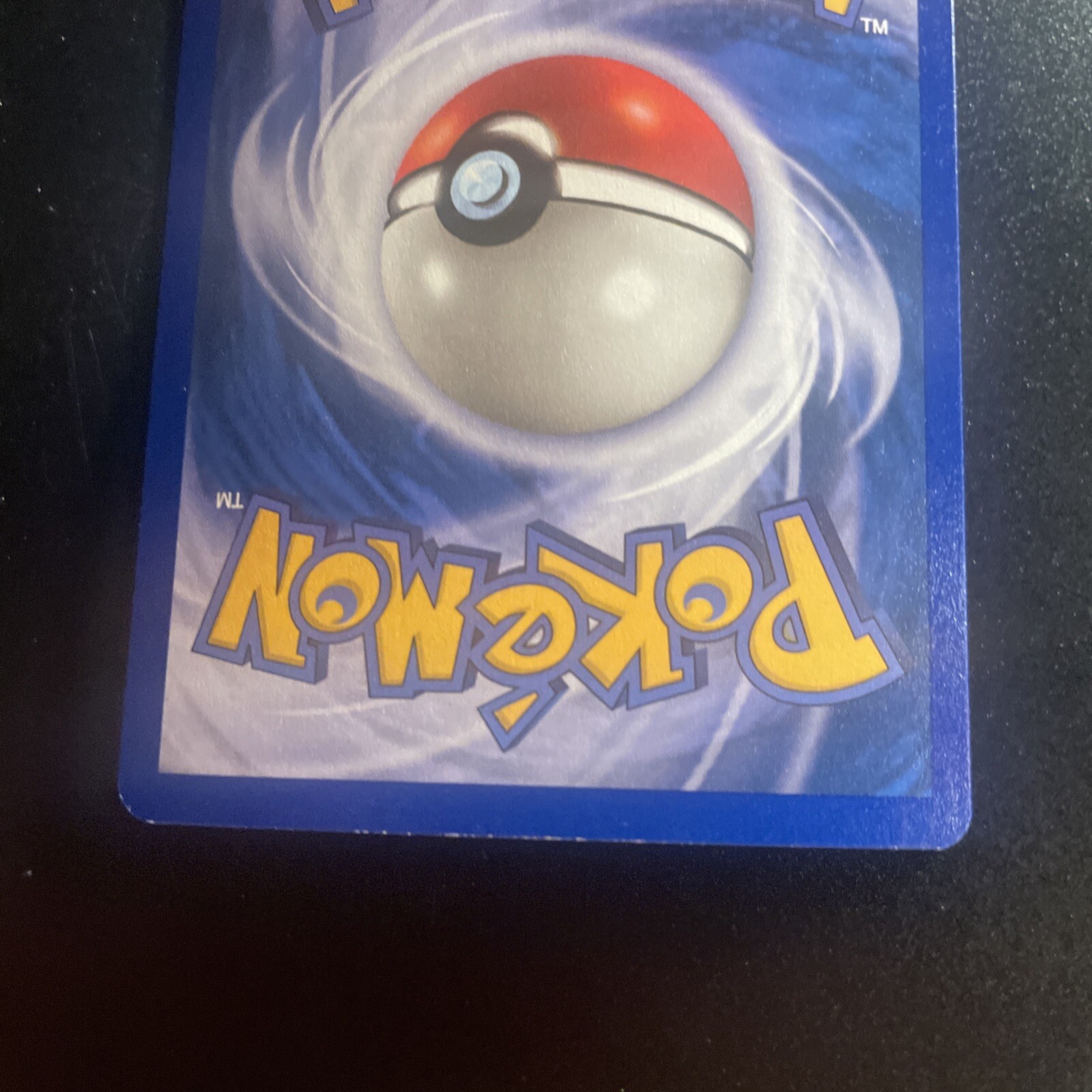 Nidoking 31/110 Reverse Holo Rare Legendary Collection NM eBay