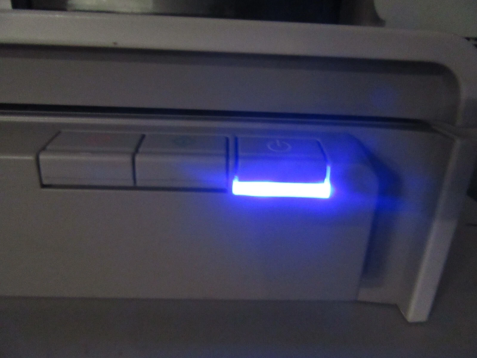Picture 3 of 5
