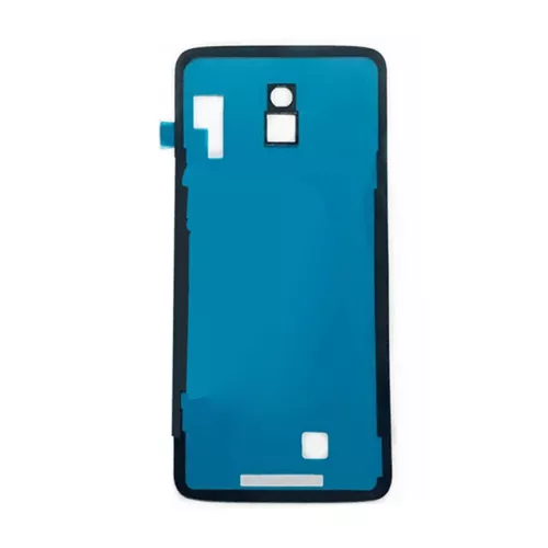 New Back Battery Housing Cover Adhesive Sticker Glue For Oneplus 6T 1+6T A6010 - Picture 2 of 9