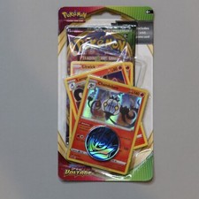 pokemon sword and shield vivid voltage card prices pokemon vivid voltage card prices Amazon.com: POKEMON SAS4 VIVID VOLTAGE BOOSTER PACK : Toys & Games