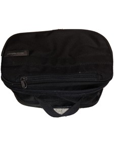 briggs and riley expandable toiletry kit