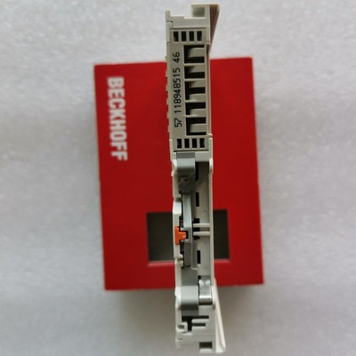 One NEW module For   EL1512 In Box   #D7