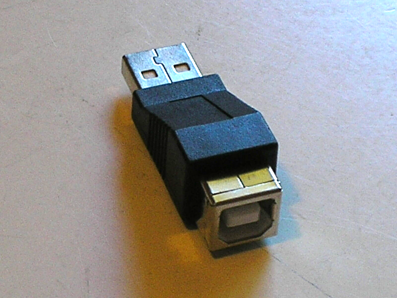 Picture 8 of 11