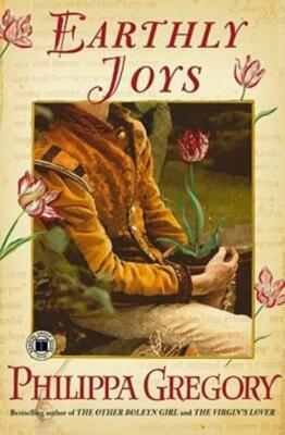 Earthly Joys