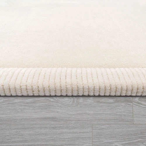 Spielmatte Baby Kinderzimmer Teppich mit hochwertigem Memory-Schaum-Krabbelmate - Bild 12 von 20