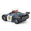 thumbnail 66  - Disney Pixar Cars Lot Lightning McQueen 1:55 Diecast Model Car Toys Boy Loose