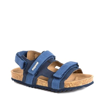 boys sandals size 5.5