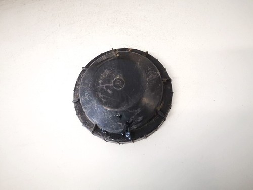 Headlight part
