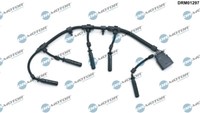 Dr.Motor Automotive DRM01297 Kabelreparatursatz, GlüHkerze For Vw
