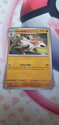 Temporal Forces - Common/Uncommon & Rares Karten aussuchen! - Bild 64 von 104