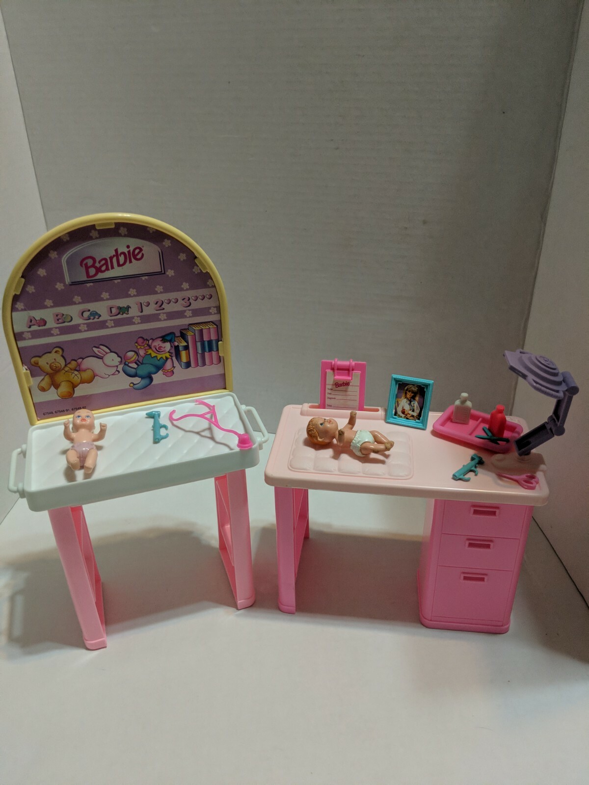 cicciobello doll best price