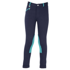 HyPERFORMANCE Belton Children s Jodhpurs