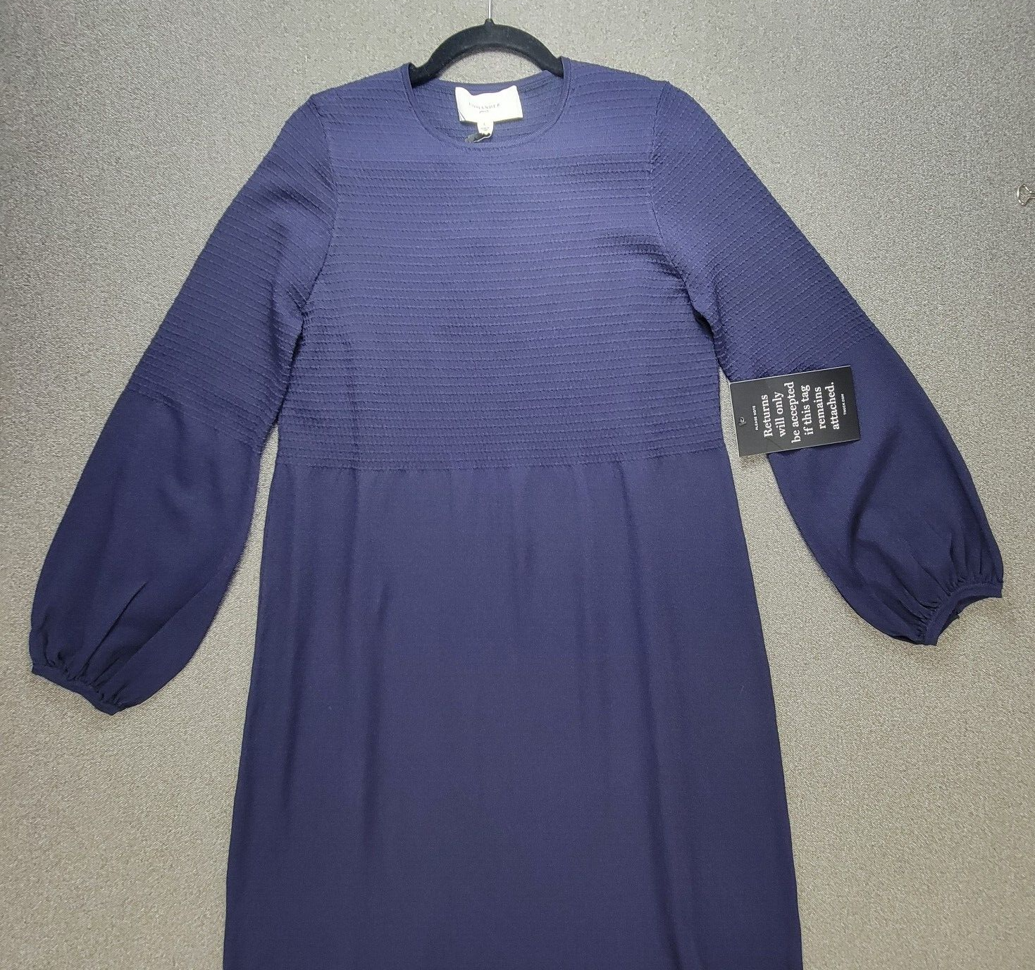 Picture 3 of 14