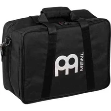 Meinl Professional Hybrid Slap-top Cajon Bag