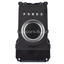 Módulo de cambio de transferencia de caja de cambios para 10-16 LR060016 Land Rover LR4 Discovery 4