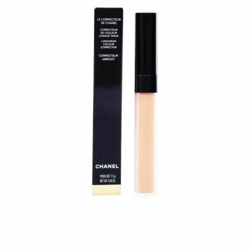 Outils et accessoires de maquillage CHANEL