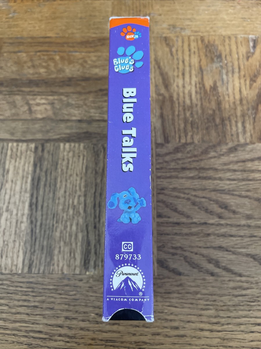 チェッカーズ　7×10　VHS チェッカーズ 7×10 VHS チェッカーズ 7×10 VHS