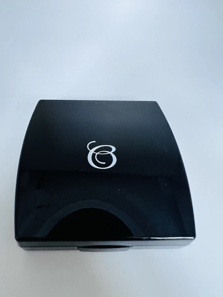 NEW BEAUTICONTROL SENSUOUS SHADOWS TRIO IN COLORS GINGER SUGAR CANE TOBAC - Image 3 of 4