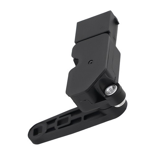 1X Sensor de nivel de altura de suspensión para BMW X3 X4 X5 X6 X7 M 2014-2022 37146870200 - Imagen 12 de 19