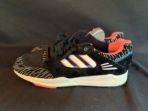 super retro sneakers