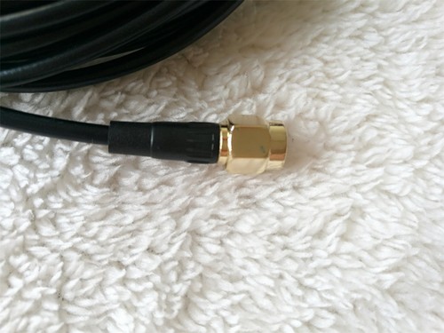 85mm GPS 200mph speedo with left right high beam headlight for auto truck marine - Picture 8 of 10