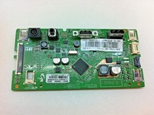 Samsung 27" LCD Curved Monitor Main Board C27F398FWN BN94-10765H BN97-10640H x1