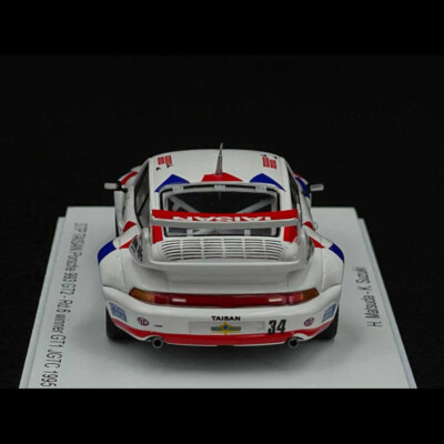 ＃ミニカー1/43 Porsche 993 GT 1995 s-l1200.jpg