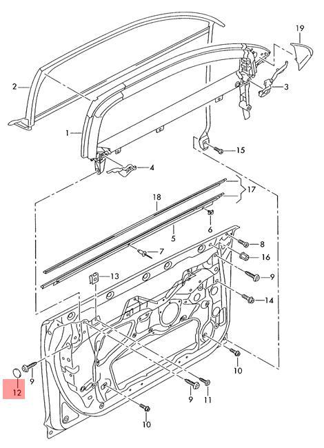 s-l1600.jpg