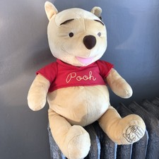 toys r us winnie the pooh