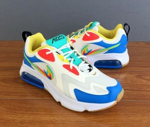 nike air 200 react