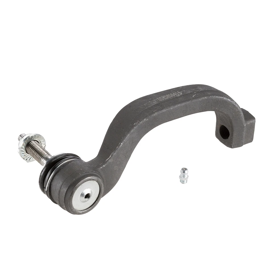 MOOG Steering Tie Rod End Front Right Outer For 2000-2001 Jaguar S-Type — 第 3/4 张图片