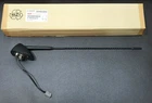 ISUZU D-MAX MU-X GENUINE PARTS AM FM RADAIO AERIAL AUTENNA FOR D-max MU-X 12-18