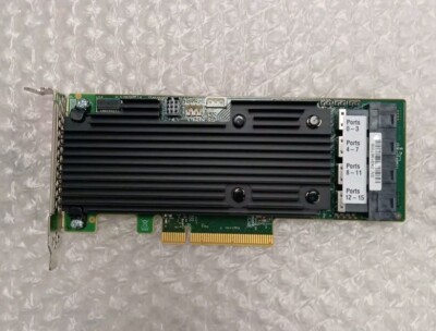 7332895 ORACLE SAS RAID CONTROLLER FÜR X8-2L SERVER