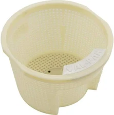 Val-Pak V50-300 Waterway Renegade Heavy Duty Basket