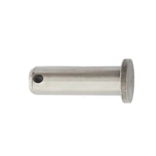 2772639 PIN FOR CLARK, 2I3871 FOR CATERPILLAR