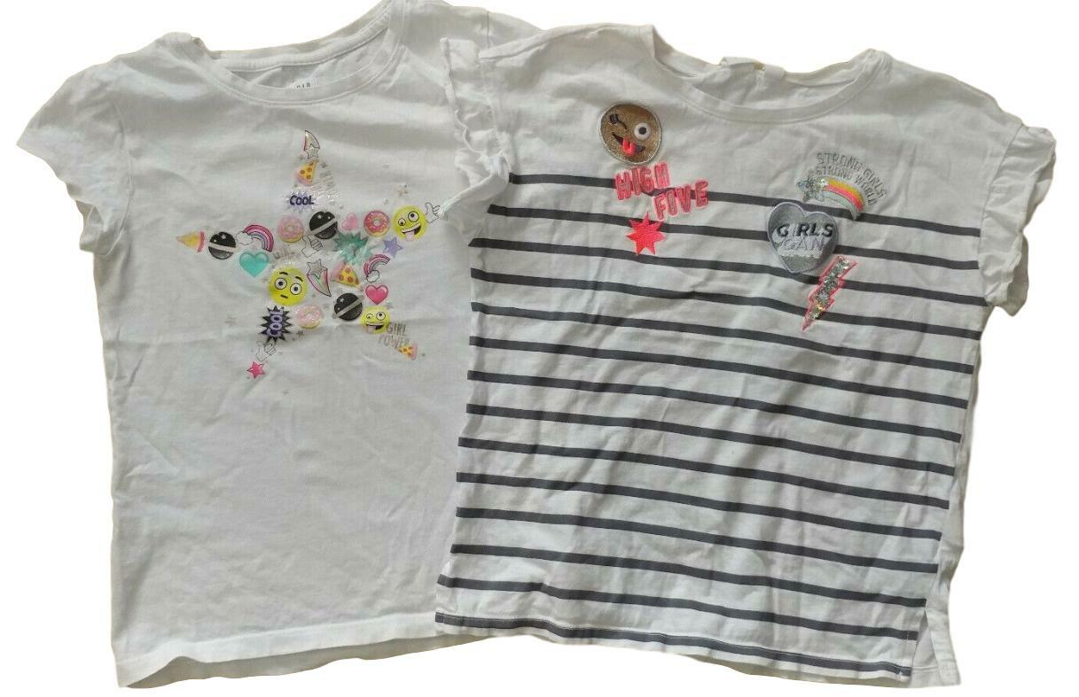 gap perfect tee