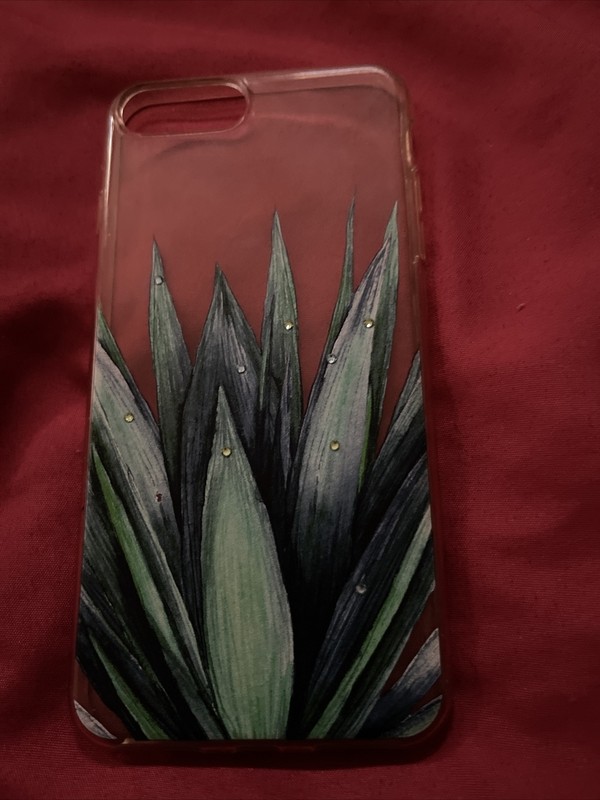 iphone 10 xs max case with Swarovski Crystals